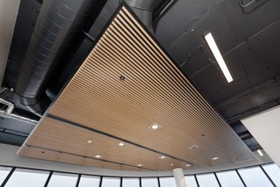 Bloomfield Medical Center