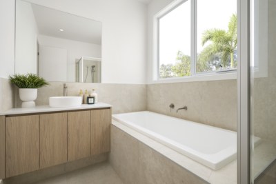 Capeview 30