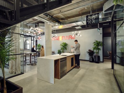 CreativeCubes.Co Collingwood