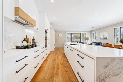 Aubin Grove
