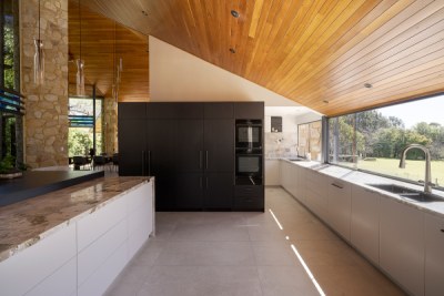 Roleystone Residence