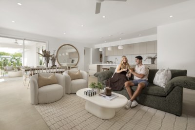 Oasis 26