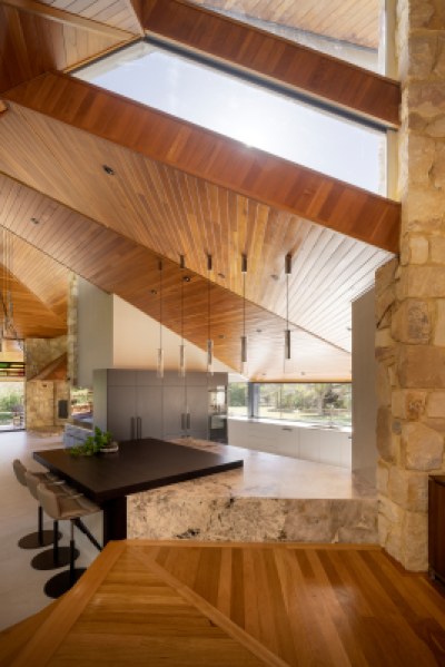 Roleystone Residence