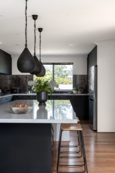 Yanchep Residence