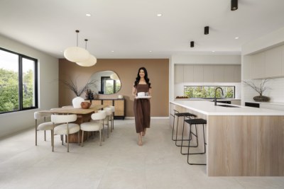 Bondi 33