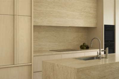 Malvern Residence