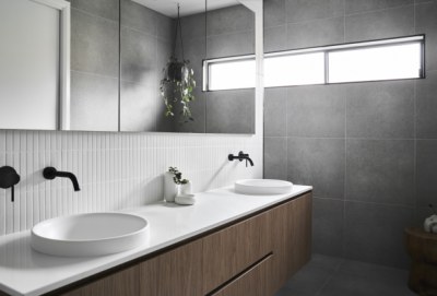 Regent Street Project