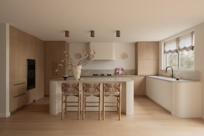 Maroubra Project