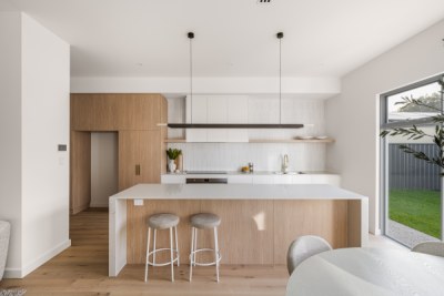 House A Edwin St Collinswood