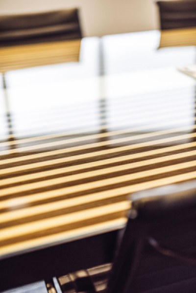 Bloomfield Medical Center