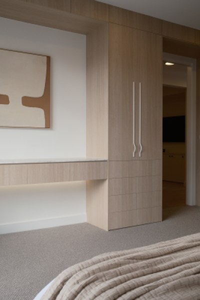 Oakden Display Home