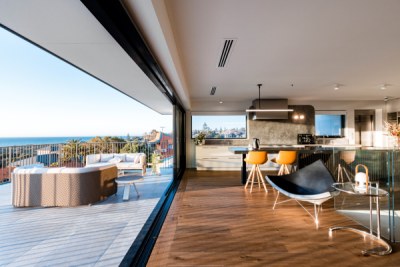 Koong Residence