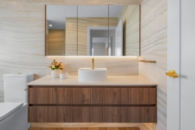 GRANTHAM Display Home - Oran Park