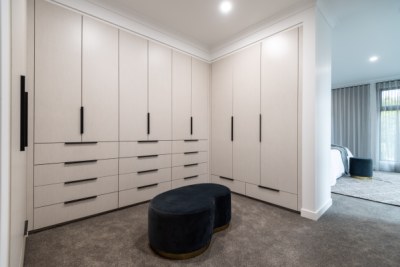 Bentleigh Townhouses