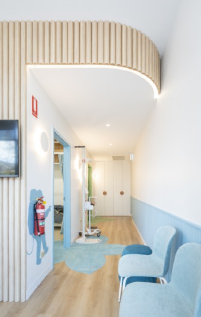 Starbloom Paediatrics
