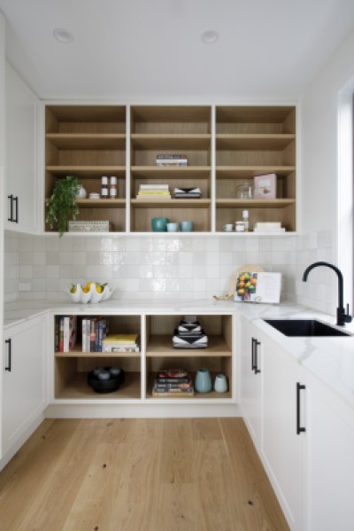 Tarragindi Home