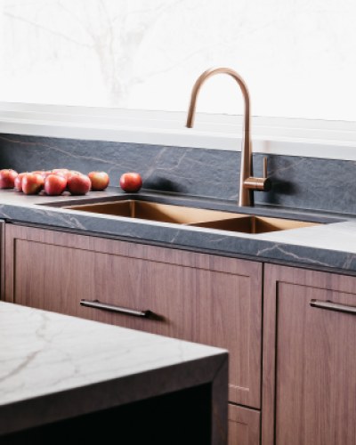 Panton Hill Kitchen
