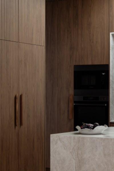 Dilkera Project
