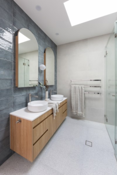 Kaleen Townhouse