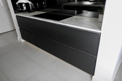 Altona Kitchen