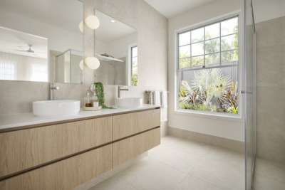 Capeview 30