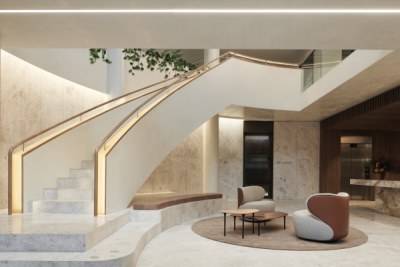 Qanstruct HQ