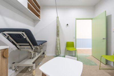 Starbloom Paediatrics