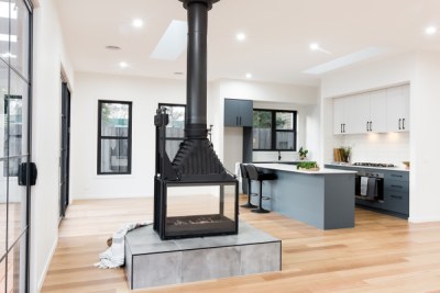 Doveton