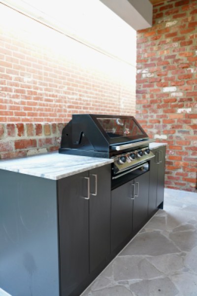 Northcote Project