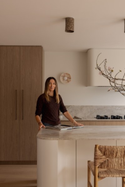 Maroubra Project