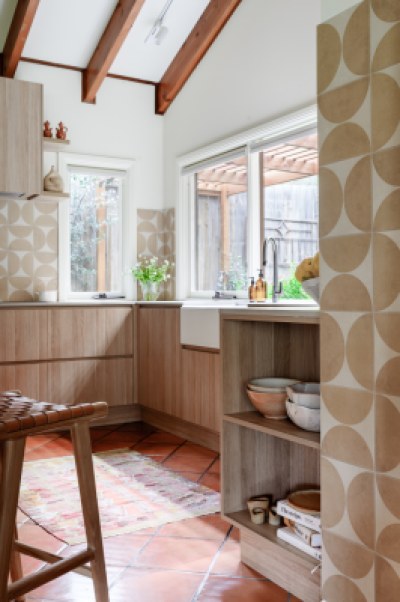 Aldinga Beach House