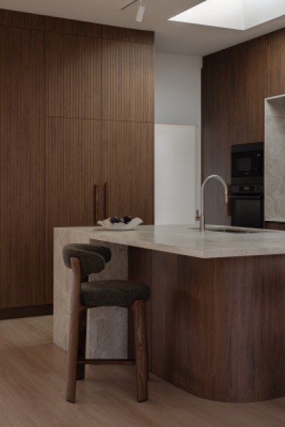 Dilkera Project