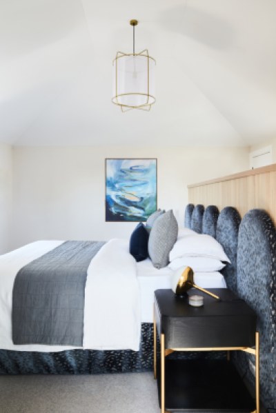 Northbridge House