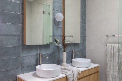 Kaleen Townhouse