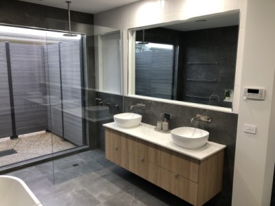 Ballarat Display Home