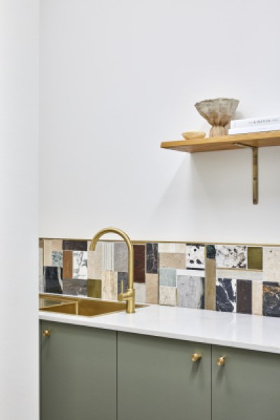 Studio Fe Design Interiors