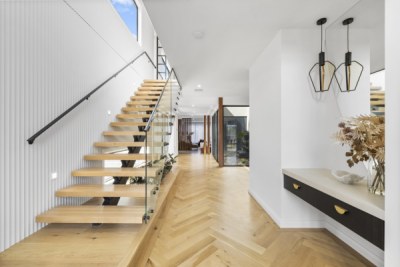 The Loft