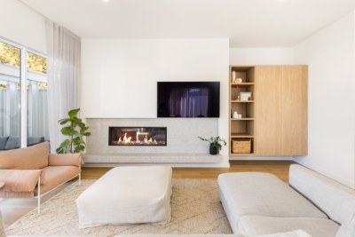 Abode
