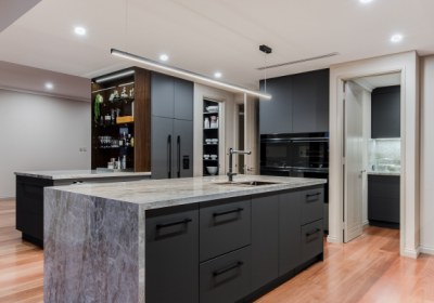 Butler, 11 Picaroon Place, Halls Head WA