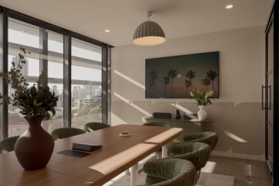 Grow & Co Property Agents Southport