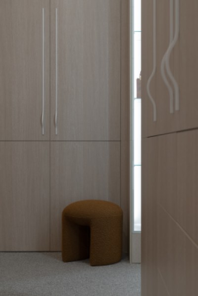 Oakden Display Home