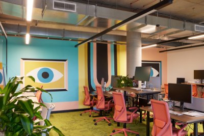 CreativeCubes.Co Collingwood