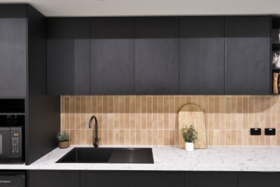 Display Suite at 10 Eagle Street
