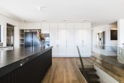 Koong Residence