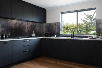 Yanchep Residence