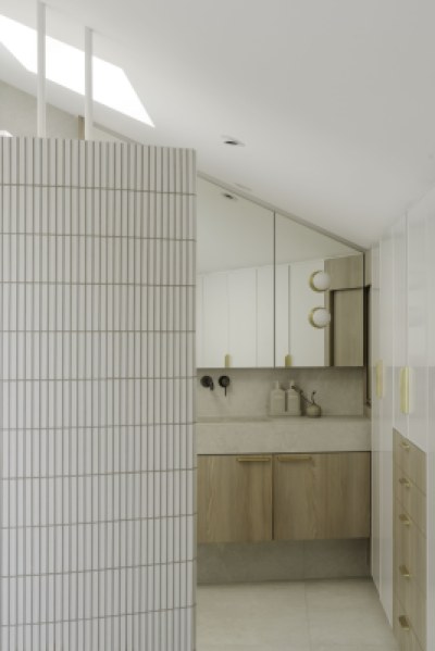 Ridgehill Studio