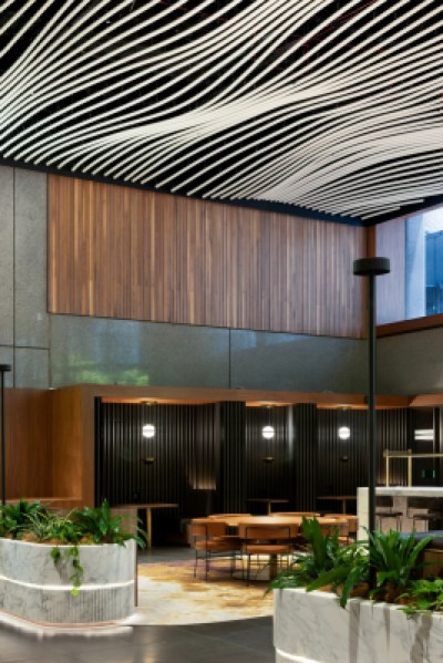 367 Collins St