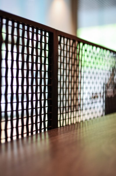 45 Clarence Street Lobby Renewal