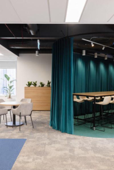 Envirosuite