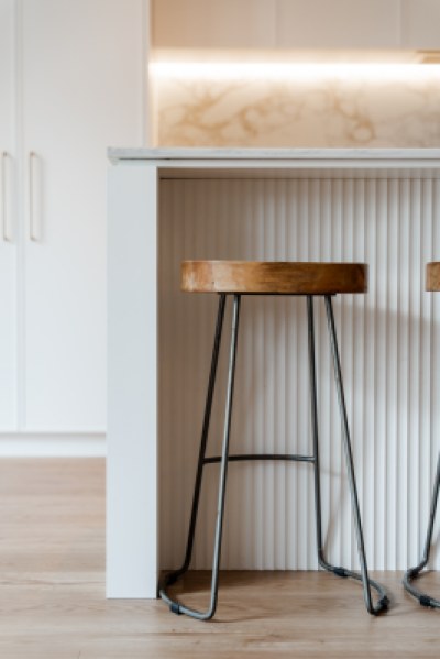 Clapham Project